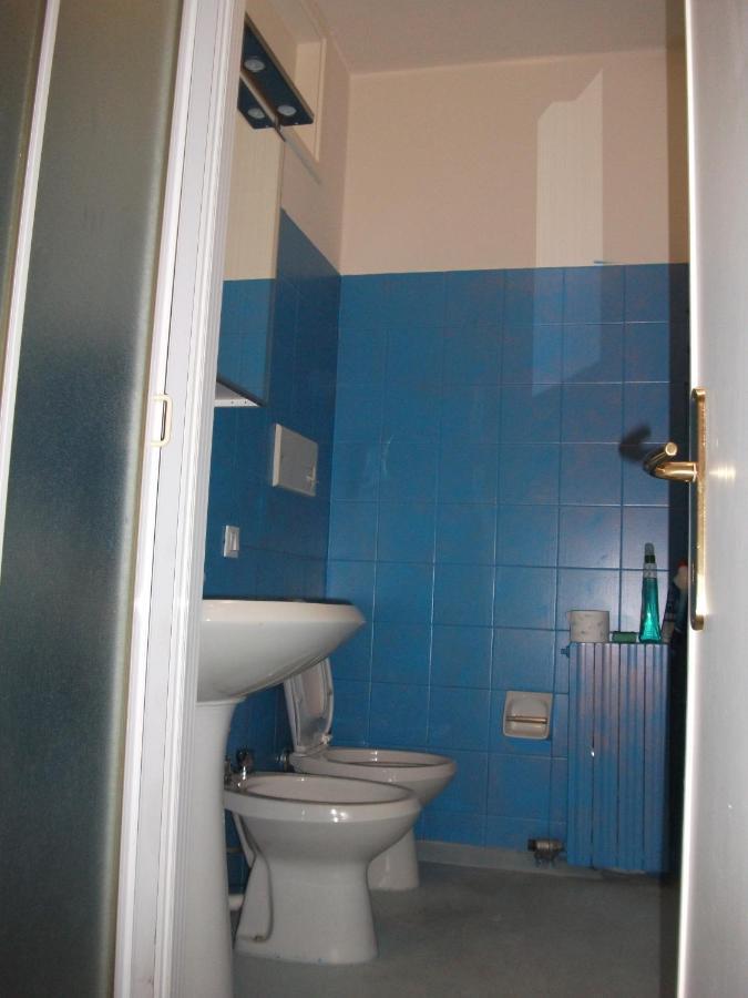 ガルダ Casa Del Pescatoreヴィラ 部屋 写真